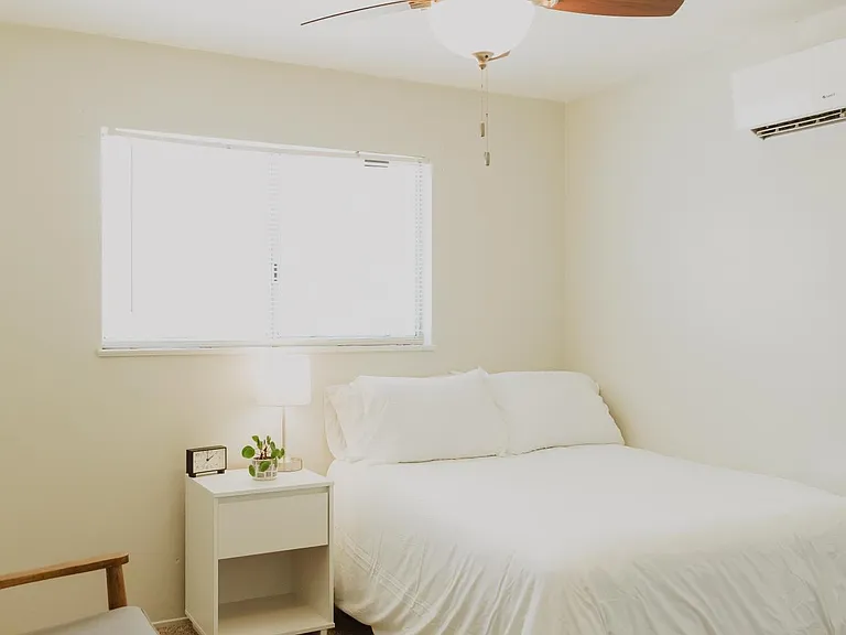 3957 Mercury Dr — Photo 13