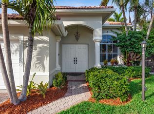 16333 SW 95th St, Miami, FL 33196