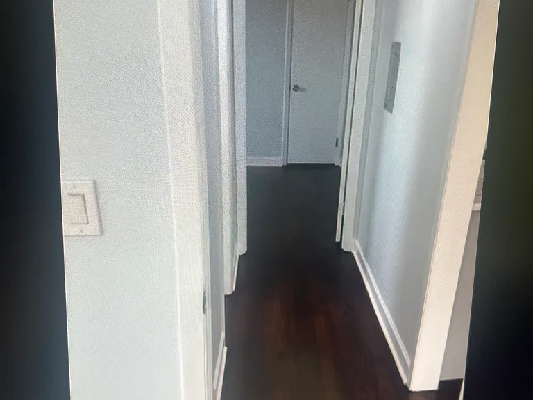 479 Pompton Ave #2F — Photo 6