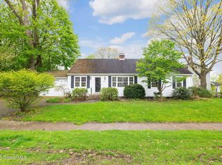 1350 The Plz, Schenectady, NY 12308