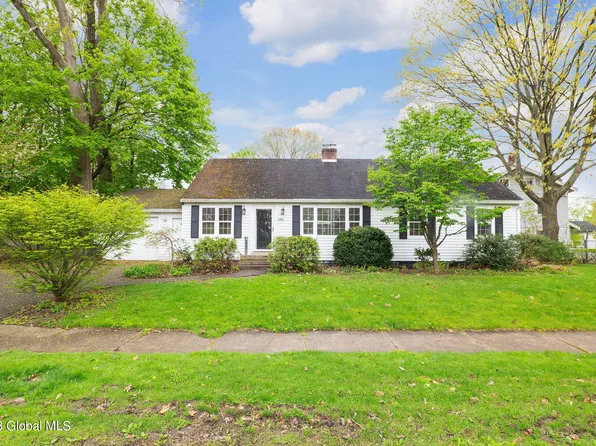 1350 The Plaza, Schenectady, NY 12308
