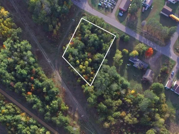 Lots 5 7 South Ave #1, Danbury, WI 54830