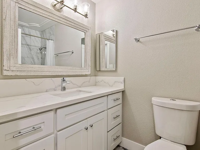 8737 Grayling Way — Photo 18