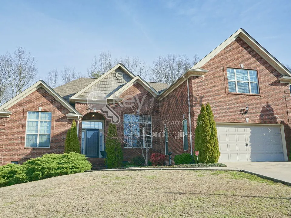 6967 Neville Dr