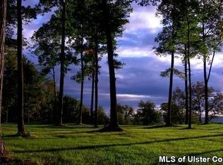 51 Grand View Cir, Saugerties, NY 12477