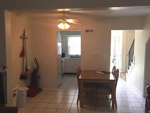 2nd image of 1210 Woodbrook Cir W APT D