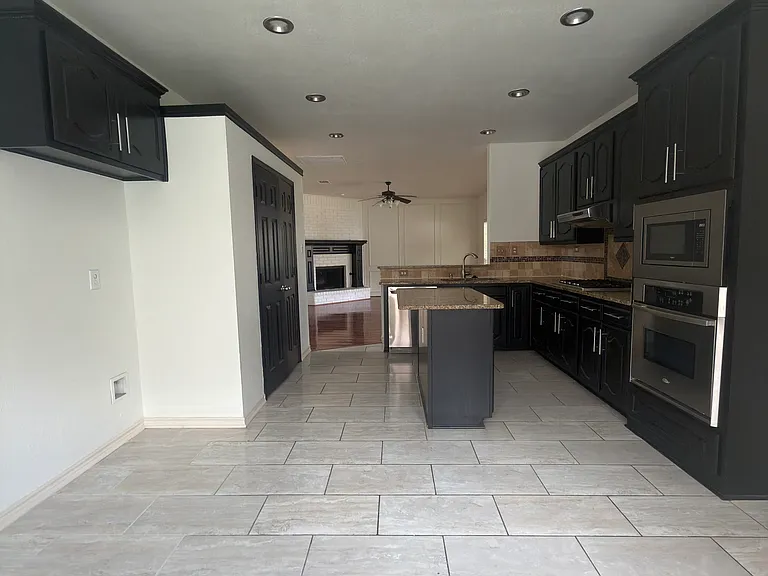 1332 Marwood Dr — Photo 18