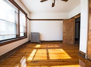 7400 S Rhodes Ave #517-1, Chicago, IL 60619