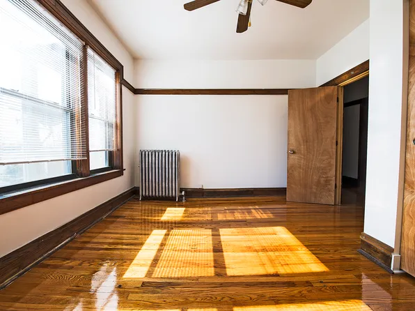 7400 S Rhodes Ave Chicago, IL 60619, 7400 S Rhodes Ave #517-1, Chicago, IL 60619