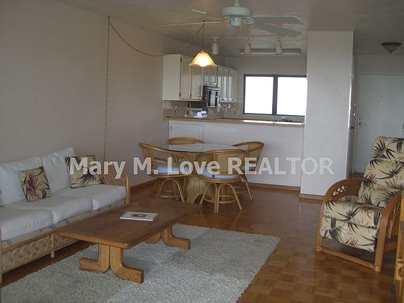 2nd image of 77-296 Kalani Way Unit 13