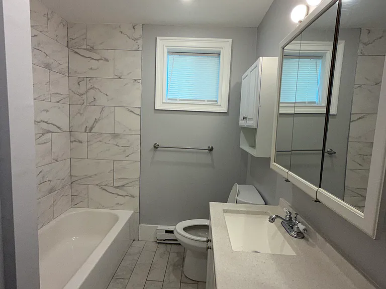 43 Harvest St #1 — Photo 11