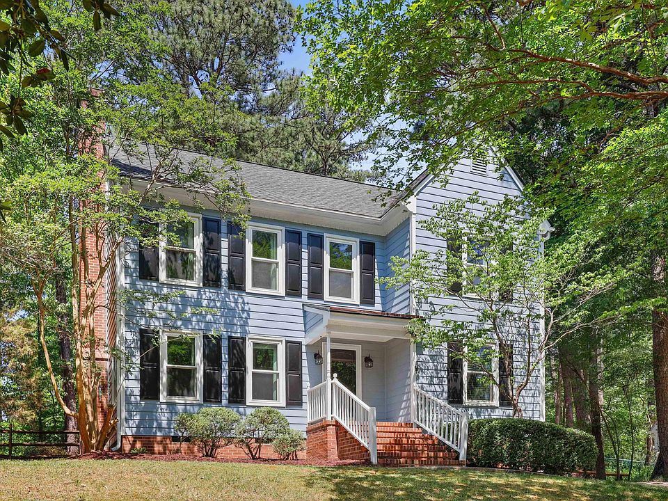 1st image of 308 Brandermill Dr