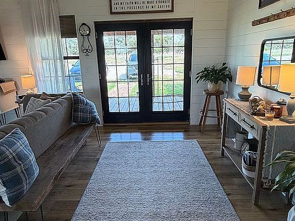 3rd image of 15536 County Road 310