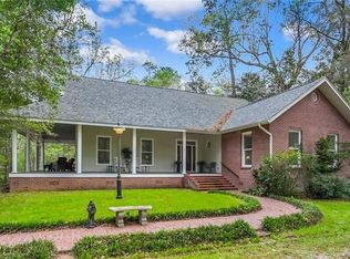134 Magnolia Gardens Dr, Covington, LA 70435