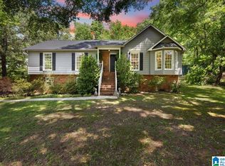 720 Murphrees Valley Rd, Springville, AL 35146