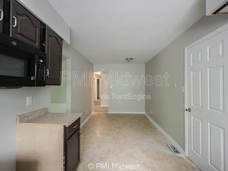 3026 Osceola Ln — Photo 16