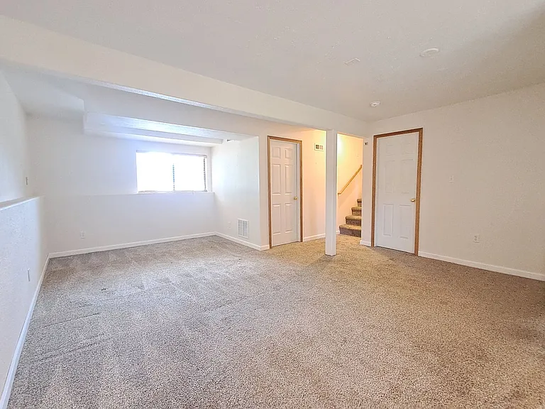 4908 W Lamar Ave — Photo 11
