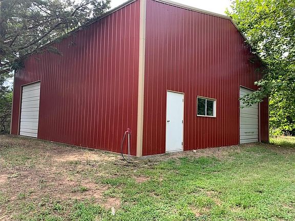 2nd image of 339858 E Highline Dr