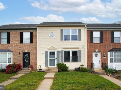 2909 Briarwood Ln, Fredericksburg, VA, 22408