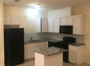 10642 Logger Pine Trl, Houston, TX 77088