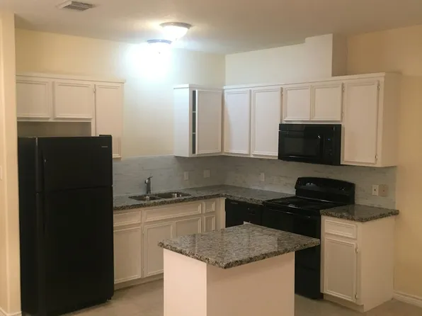 10642 Logger Pine Trl, Houston, TX 77088