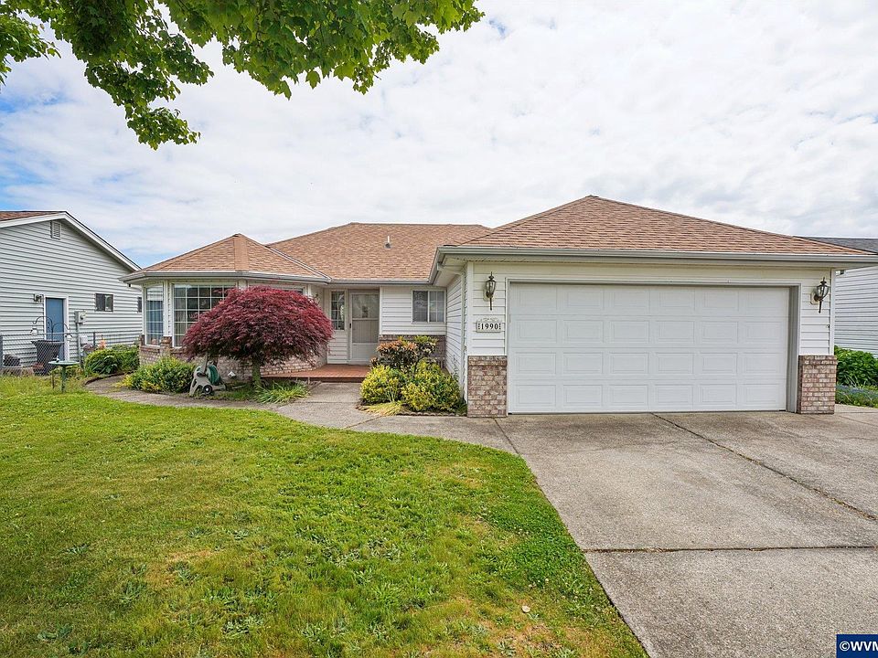 1st image of 1990 Camellia Way