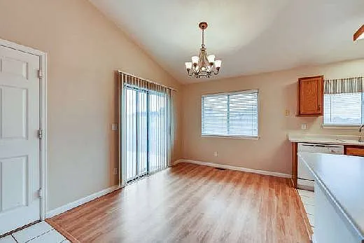 8148 Sun Country Dr — Photo 6
