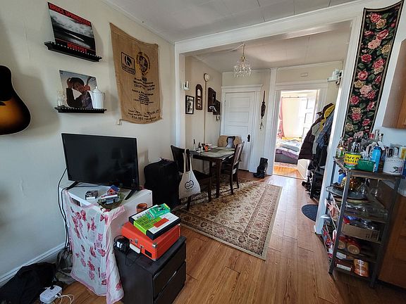 3rd image of 3006 Guilford Ave APT 3