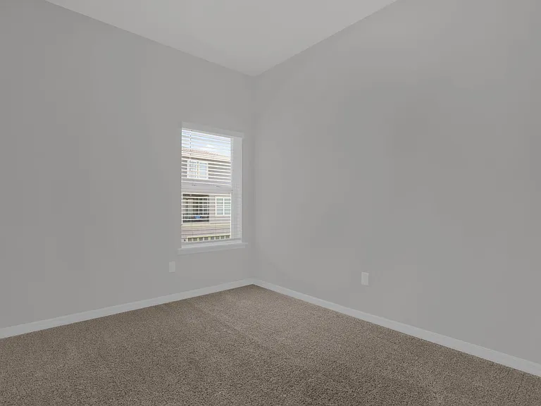 8629 Tavistock Lakes Blvd — Photo 17