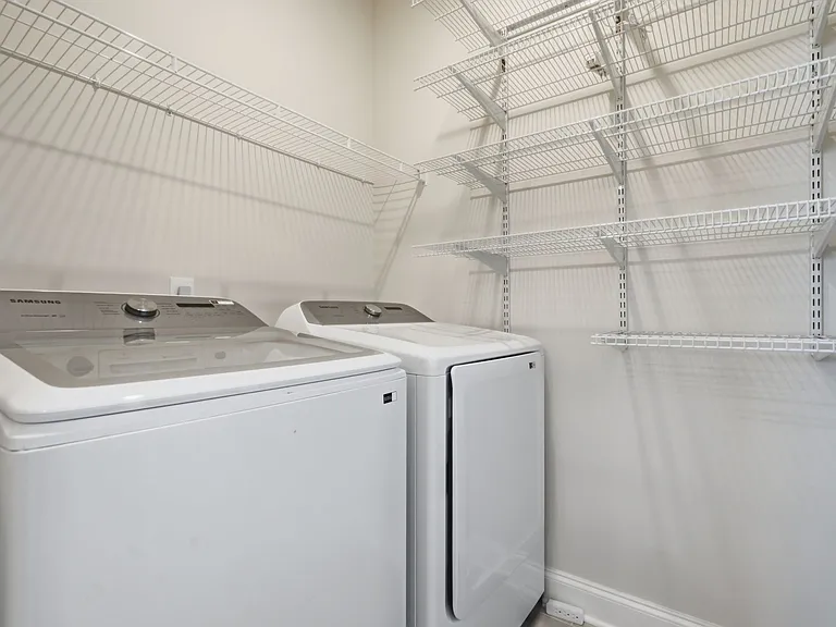 282 Netherlands Blvd #1 — Photo 17