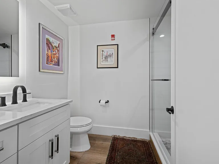 4751 S South Rd — Photo 24