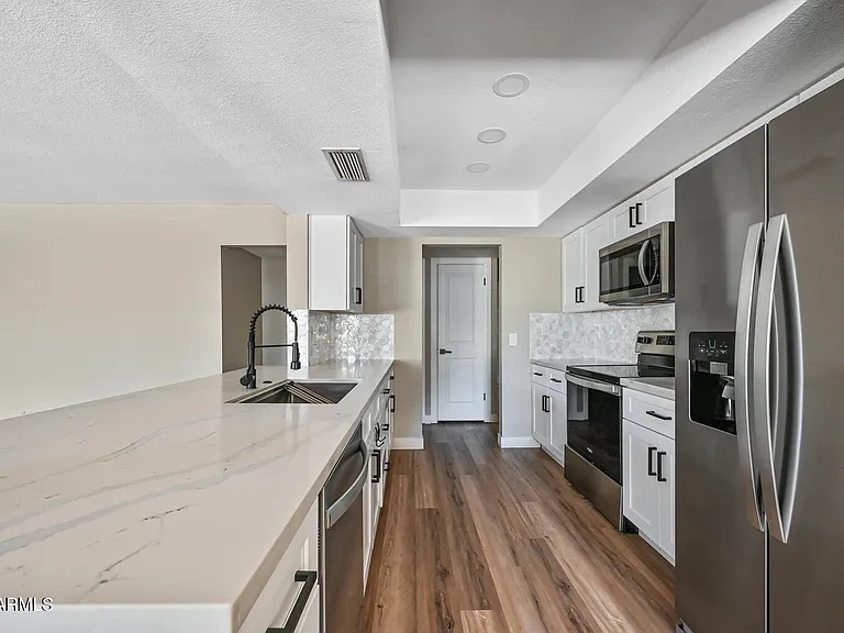 5930 S Juniper St — Photo 9