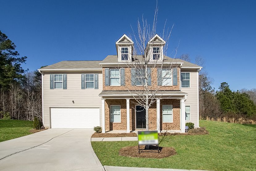 1st image of 4252 Violet Way Ct