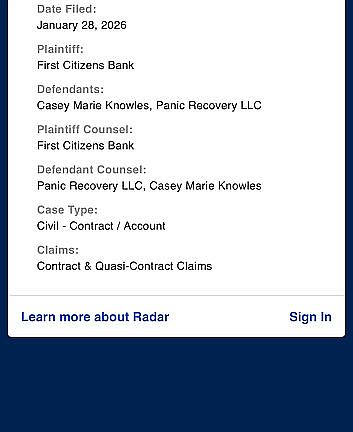 5th image of 74 Mehalko Rd