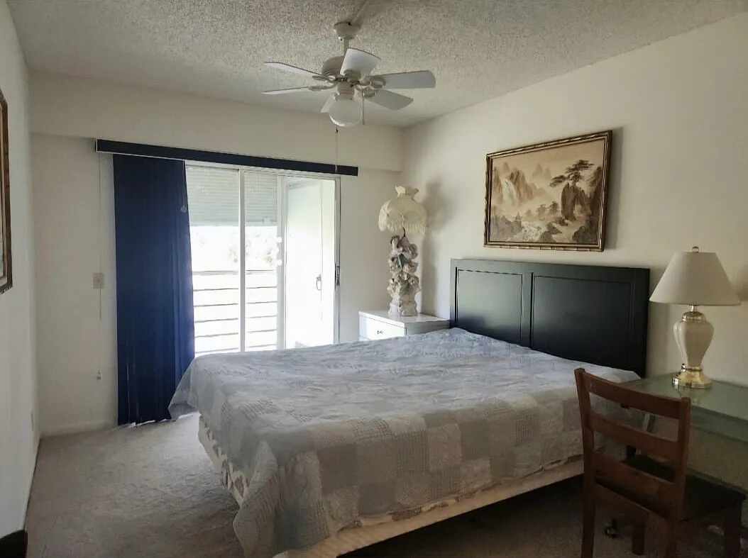 2 bed, 1.5 bath, 840 sqft, $1,700 — Photo 3