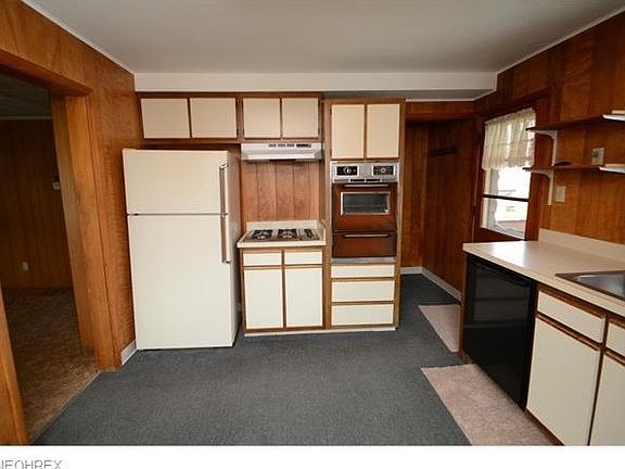 5th image of 1309/1307 E 357th St