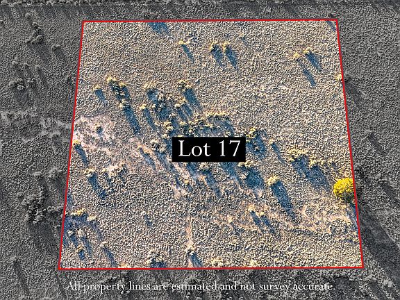 3rd image of 3700 W Kolob Ave