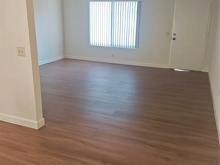 15907 La Forge St #C — Photo 5