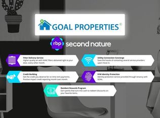 1307 Virgie Joe Dr, Mesquite, TX 75149