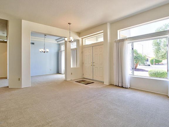 5th image of 13506 W Clearwater Ct