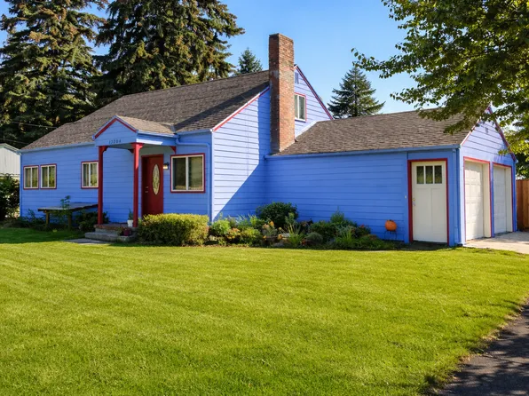 13304 NE Glisan St, Portland, OR 97230