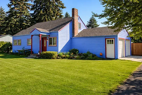 13304 NE Glisan St Photo 1