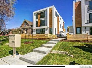 1822 N Hooker St, Denver, CO 80204