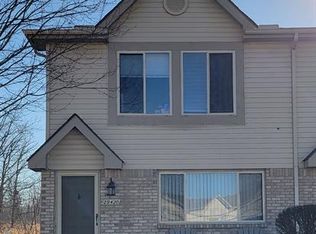 29420 Maurice Ct, Chesterfield, MI 48047