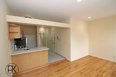 Rented by Proper Real Estate, LLC