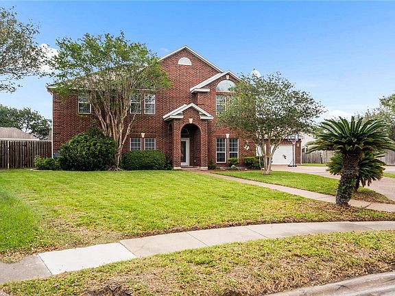 2nd image of 6252 Lemans Dr