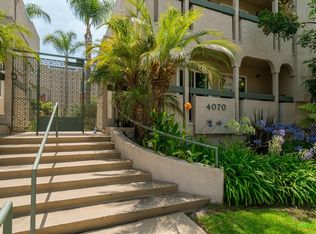 4070 Riviera Dr UNIT 4, San Diego, CA 92109