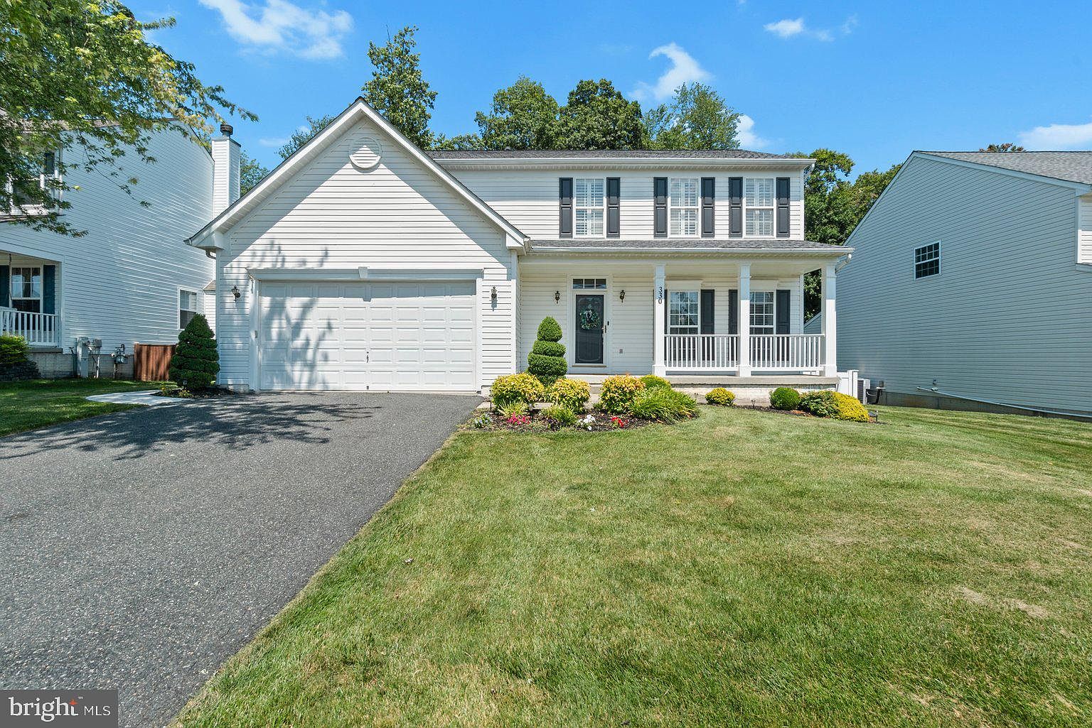 330 Spry Island Rd, Joppa, MD 21085 Zillow