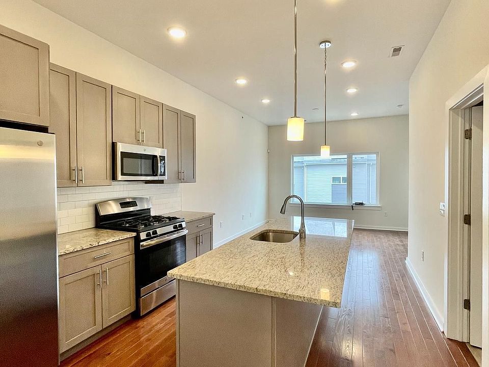 1st image of 1642 N 5th Ct #30C