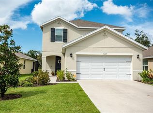 4124 Lindever Ln, Palmetto, FL 34221